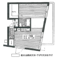 v20240228174054/fresh/building/J00100404564_18