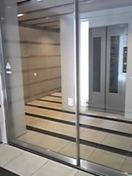 v20240228174054/fresh/building/J00100404564_4
