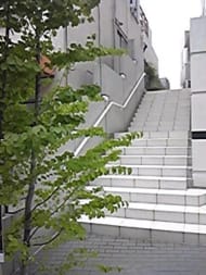 v20240228174054/fresh/building/J00100404564_9