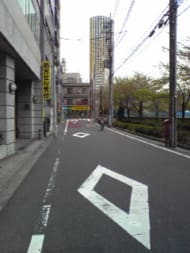 v20240229174101/fresh/building/J00100362972_2