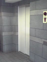 v20240229174101/fresh/building/J00100362972_4