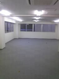v20240229174101/fresh/building/J00100362972_5