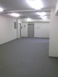 v20240229174101/fresh/building/J00100362972_6