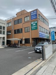 v20240303174052/fresh/building/J00100370296_5
