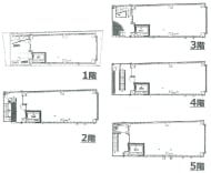 v20240305120233/fresh/room/H00102530736_1