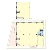 v20240305120233/fresh/room/H00102743644_1