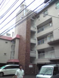 v20240305174049/fresh/building/J00100378095_1