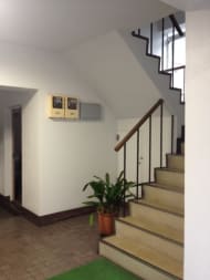 v20240305174049/fresh/building/J00100378095_10