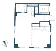 v20240305174049/fresh/building/J00100378095_18