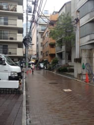 v20240305174049/fresh/building/J00100378095_2