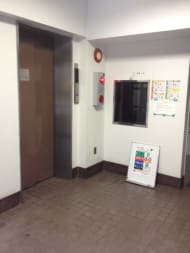 v20240305174049/fresh/building/J00100378095_4
