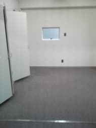 v20240305174049/fresh/building/J00100378095_5