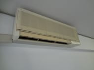 v20240305174049/fresh/building/J00100378095_9