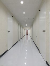 v20240306044524/fresh/room/J00102188354_16