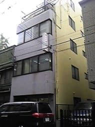 v20240306174046/fresh/building/J00100401281_1