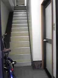 v20240306174046/fresh/building/J00100401281_3