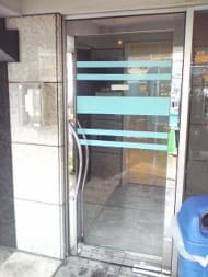 v20240306174046/fresh/building/J00100404022_3