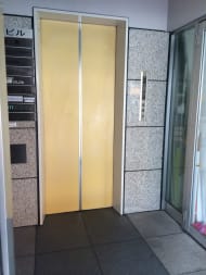 v20240306174046/fresh/building/J00100404022_4