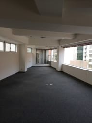 v20240306174046/fresh/building/J00100404022_5