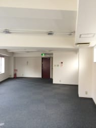 v20240306174046/fresh/building/J00100404022_6