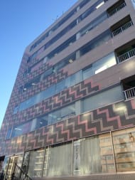 v20240306174046/fresh/building/J00100404022_9