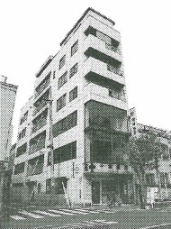 v20240307174051/fresh/building/J00100358210_1