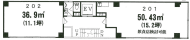 v20240307174051/fresh/building/J00100358210_18