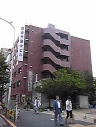 v20240307174051/fresh/building/J00100375827_1