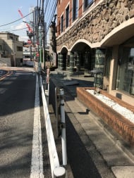 v20240311174058/fresh/building/J00100391907_2