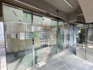 v20240311174058/fresh/building/J00100391907_3