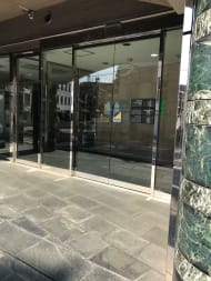 v20240311174058/fresh/building/J00100391907_6