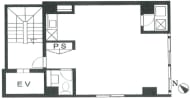 v20240315014203/fresh/room/H00102383169_1