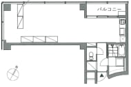 v20240315014203/fresh/room/H00102384672_1