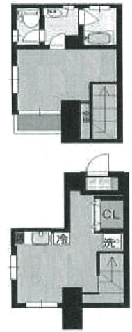 v20240315014203/fresh/room/H00102386867_1