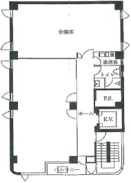 v20240315014203/fresh/room/H00102389917_1