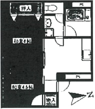 v20240315014203/fresh/room/H00102393496_1