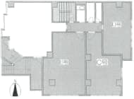 v20240315014203/fresh/room/H00102394395_1