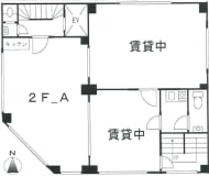 v20240315014203/fresh/room/H00102394849_1