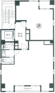v20240315014203/fresh/room/H00102396451_1