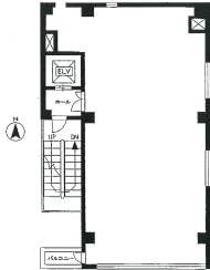v20240315014203/fresh/room/H00102396491_1