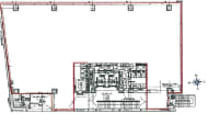 v20240315014203/fresh/room/H00102396635_1