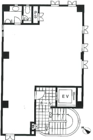 v20240315014203/fresh/room/H00102397996_1