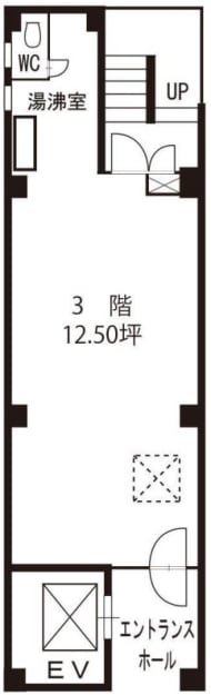 v20240315014203/fresh/room/H00102399961_1