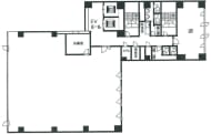 v20240315014203/fresh/room/H00102400580_1