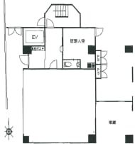 v20240315014203/fresh/room/H00102407972_1