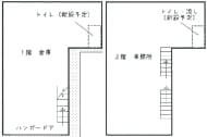 v20240315014203/fresh/room/H00102409004_1