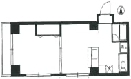 v20240315014203/fresh/room/H00102409008_1