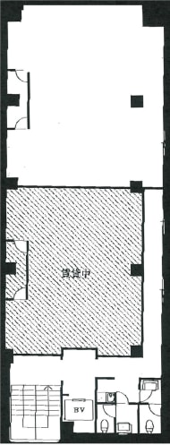 v20240315014203/fresh/room/H00102410279_1