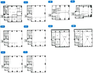 v20240315014203/fresh/room/H00102413848_1