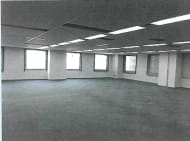 v20240315014203/fresh/room/H00102413848_4